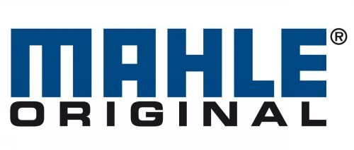Mahle Logo